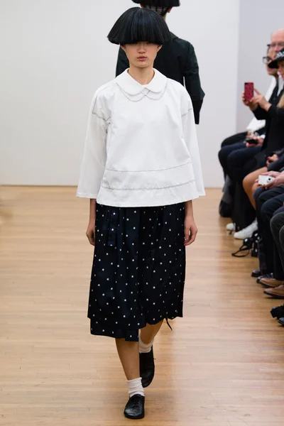 Look 31